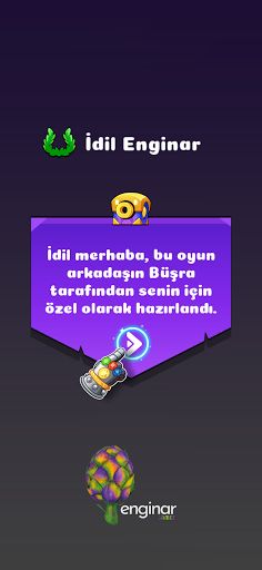 Enginar Games - Screenshot 3