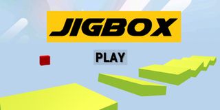 JigBox - Screenshot 1