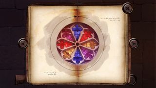 Escape from LaVille 2 - Screenshot 2