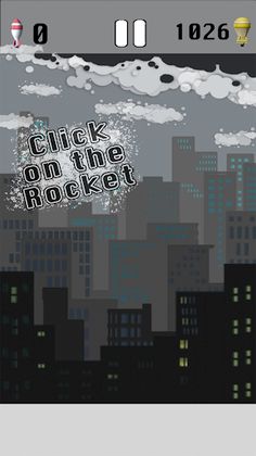 Atom – save your World - Screenshot 4