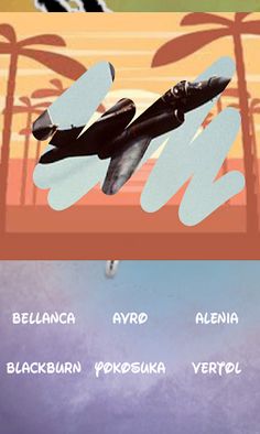 Planes, which one gets - Screenshot 3