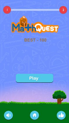 myEDUGAMES - Screenshot 3