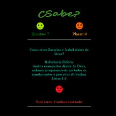 CSabe? - Screenshot 4