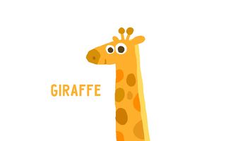 Tatapki - Screenshot 2