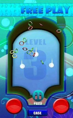 Water Games - Screenshot 2