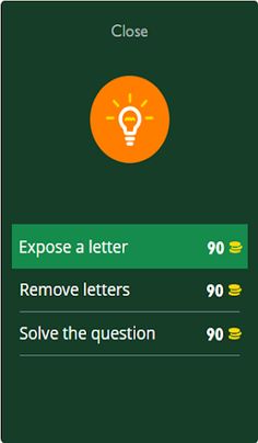 Football Club Soccer Superstar - Screenshot 4