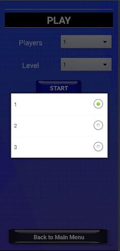 JezzBall: Fill and Bounce - Screenshot 3