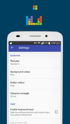 Super Brick Games - Screenshot 3