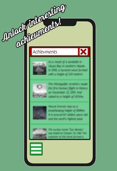 Shake It! - Screenshot 3