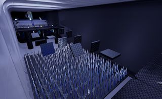 Robopoc: SciFi Third Person Sh - Screenshot 3