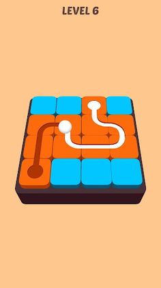 Ball Escape 3D - Screenshot 3