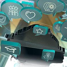 Creative - Screenshot 4