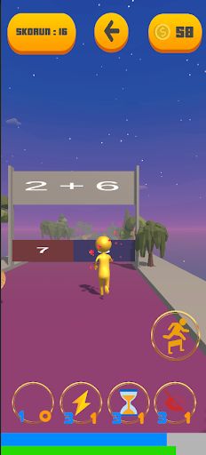 Brain+ Gym: Train Your Mind - Screenshot 4