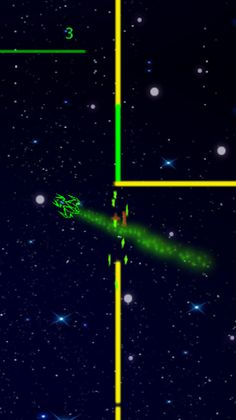 break lines - Screenshot 4