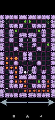 Snake+ - Screenshot 4