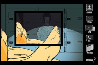 Qui a matat Francés Canat ? - Screenshot 3