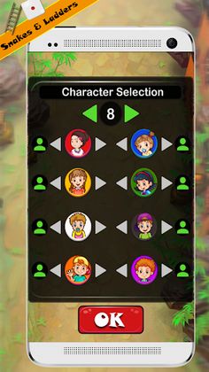 Snakes & Laders Ludo star 2022 - Screenshot 4