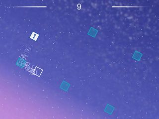 One Rhythm - Screenshot 2