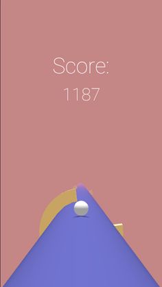 rollin' on se pipe - Screenshot 3