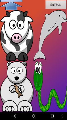 hitzak - Screenshot 3