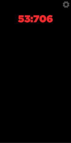 Find Me In Time - Screenshot 2