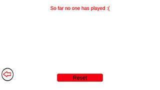 Five Nights at Natural - Screenshot 2