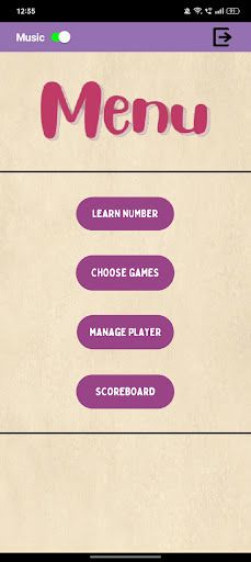 FHTC Guessing Number - Screenshot 2
