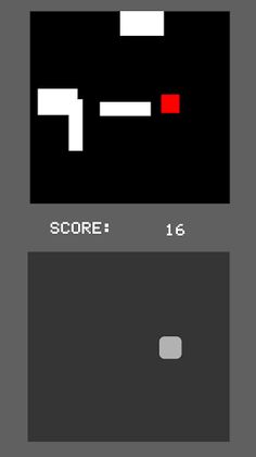 Fighter pilot reflex training - Screenshot 3