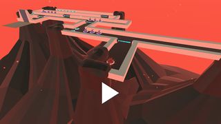 Outbreak - Screenshot 1