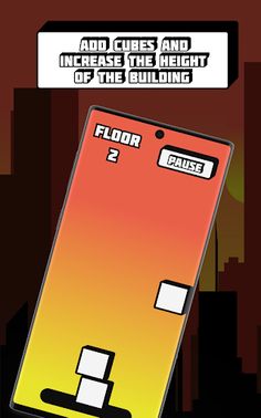 Mr Builder - Screenshot 2