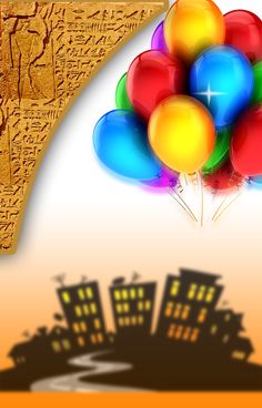 Rob Flash - Screenshot 1