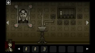 Forgotten Hill Mementoes - Screenshot 1