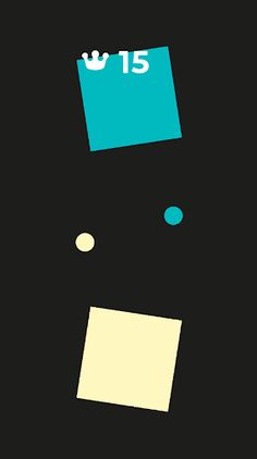 Round - Screenshot 4