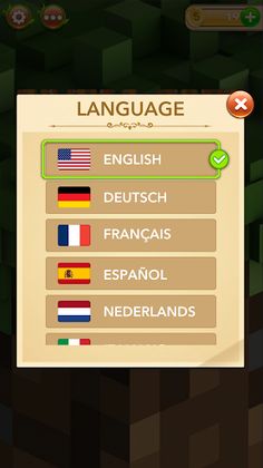 Word Solve - Screenshot 3