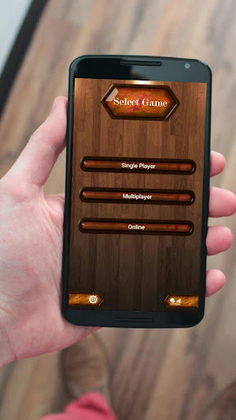 MCI Quiz Competition - Screenshot 3