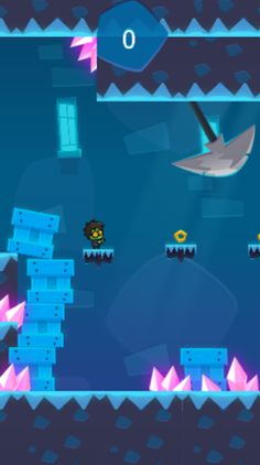 Zombie Collector - Screenshot 4