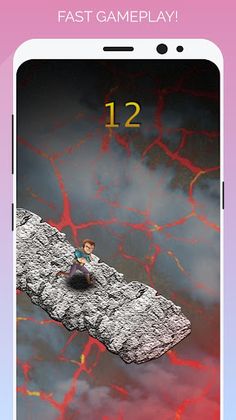 Avoid The Reaper - Screenshot 2