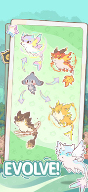Lumi Master - Screenshot 4