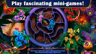 Labyrinths of World: The Game - Screenshot 3