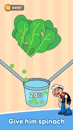 Perfect Slice - Fruit Cutter - Screenshot 3