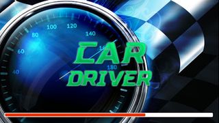 DragCar - Screenshot 1