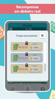 Happy Connections - Screenshot 2