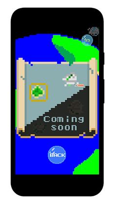 Fish Highway - Screenshot 4