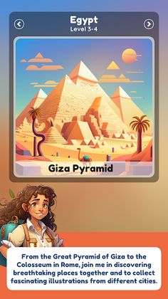 Block Blast: Sudoku - Screenshot 1