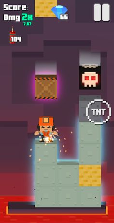 Drill-It - Screenshot 1