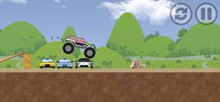 lucid air sapphire specs - Screenshot 2