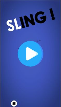 Sling - Screenshot 1