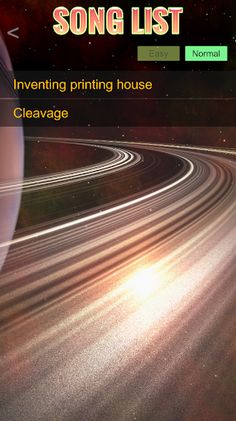 Violin Tutorial - Screenshot 2