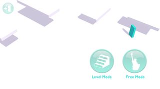 Domino Build - real physics ! - Screenshot 3