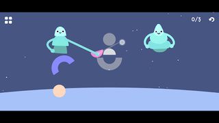 Buddy Builders - Screenshot 2